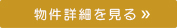 詳細を見る